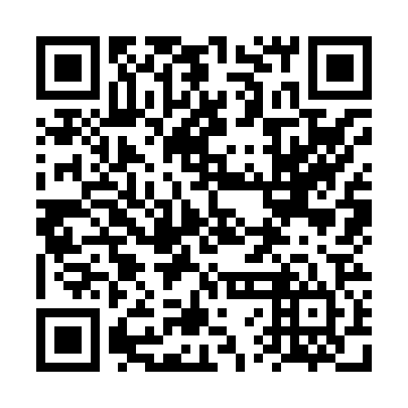 QR code for 6VK824