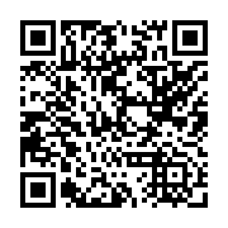 QR code for plate 6VK 853