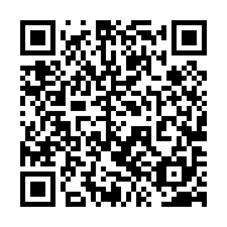 QR code for 6VL 095