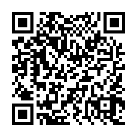 QR code for 6VL 148