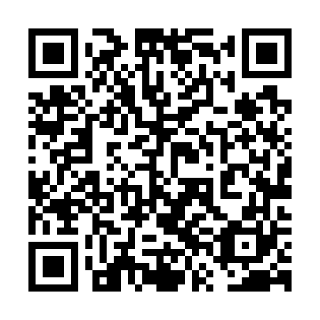 QR code for 6VL 760