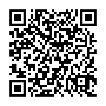 QR code for 6VL102