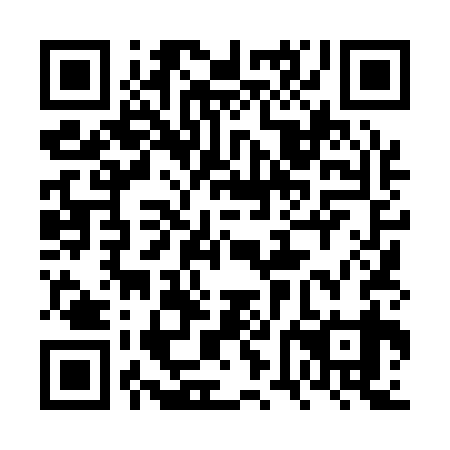 QR code for 6VL139