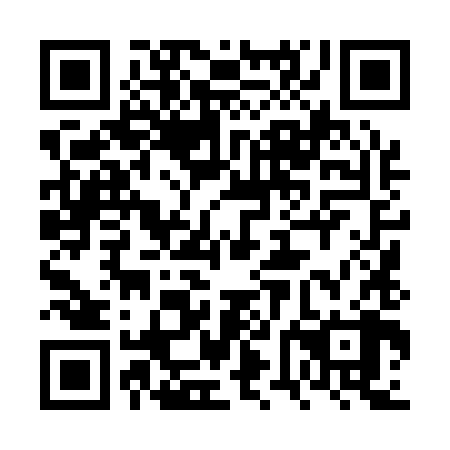 QR code for plate 6VL 188