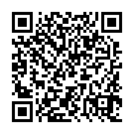 QR code for plate 6VL 282