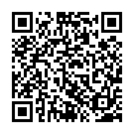 QR code for 6VL513
