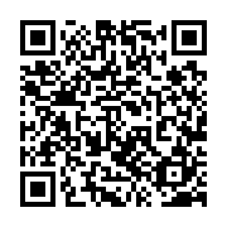 QR code for plate 6VL 722