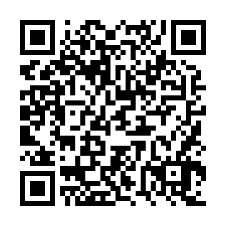 QR code for 6VL866