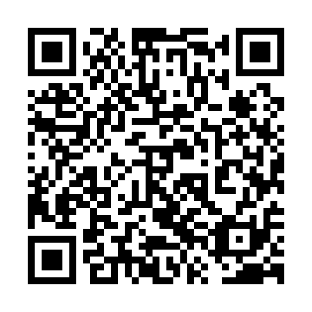 QR code for 6VM 111