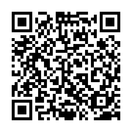 QR code for 6VM 170