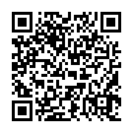 QR code for 6VM 566