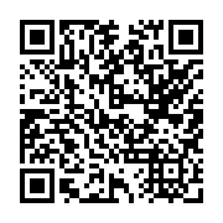 QR code for 6VM 889