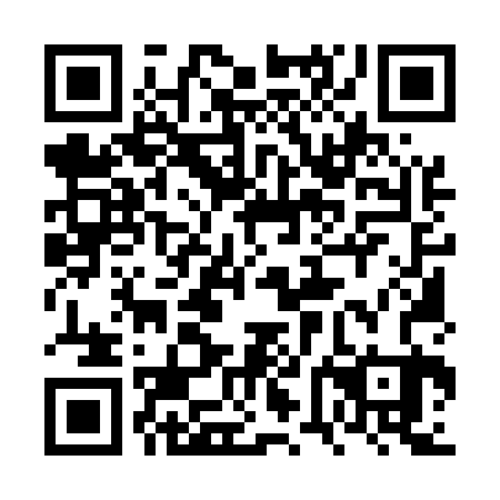 QR code for 6VM523