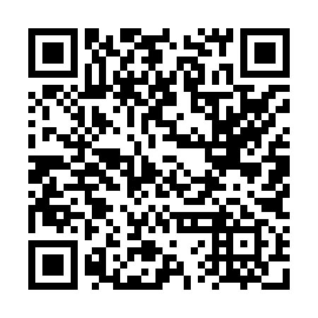 QR code for 6VM899
