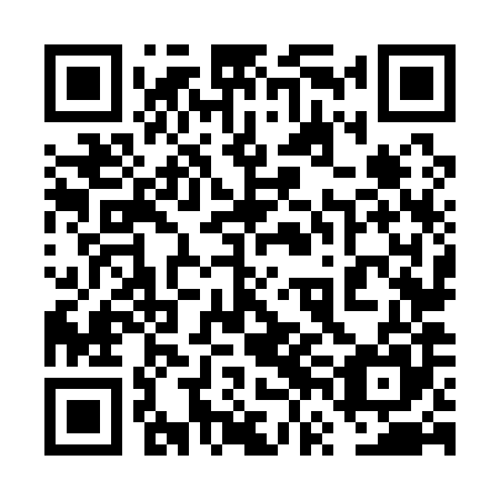 QR code for 6VN 185