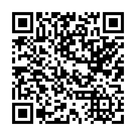 QR code for 6VN 274