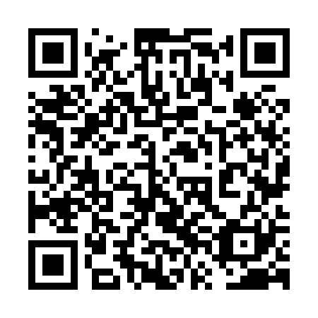 QR code for 6VN821