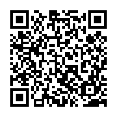 QR code for 6VO 464