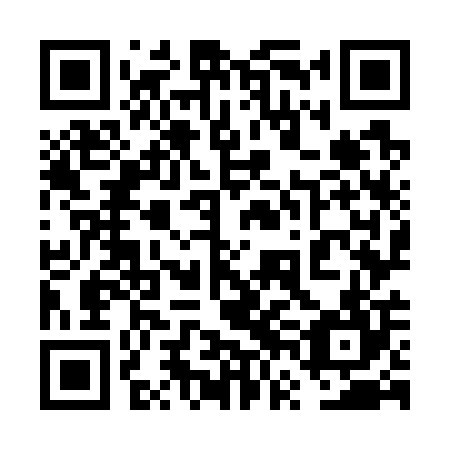 QR code for 6VO 704