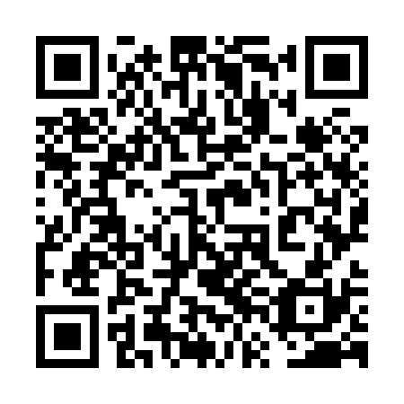 QR code for 6VO 830