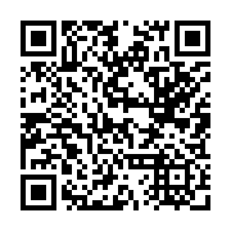 QR code for 6VO 939