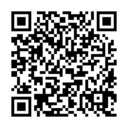 QR code for plate 6VO 084