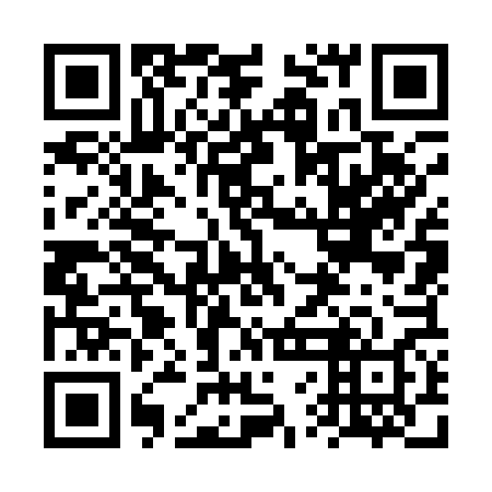 QR code for 6VO168