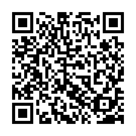 QR code for plate 6VO 398