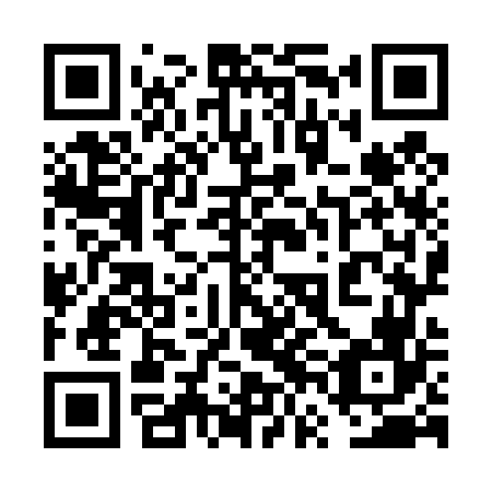 QR code for 6VO466
