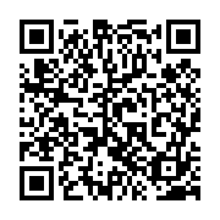 QR code for 6VO473
