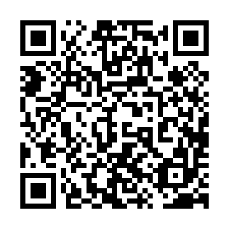 QR code for 6VP 092