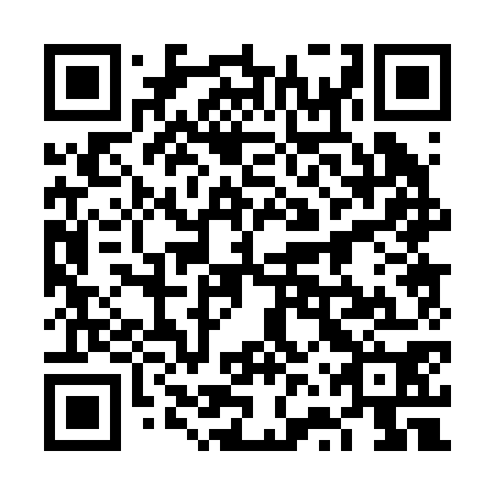 QR code for 6VP 270