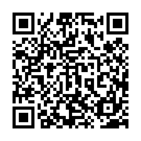 QR code for 6VP 437