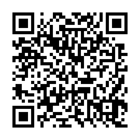 QR code for 6VP 766