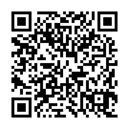 QR code for 6VP 985