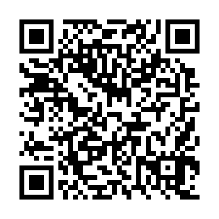 QR code for plate 6VP 347