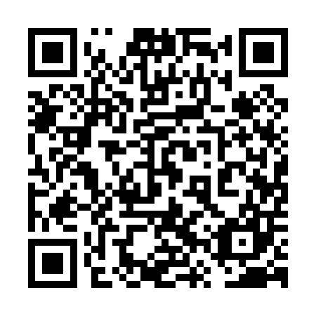 QR code for 6VQ 007