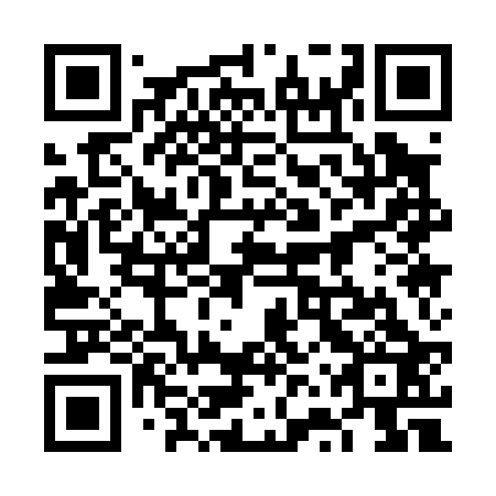QR code for 6VQ 023