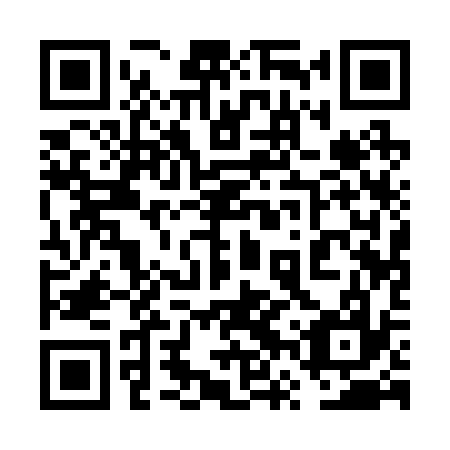 QR code for 6VQ 237