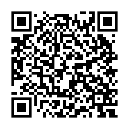 QR code for 6VQ 266