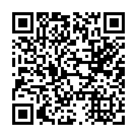 QR code for 6VQ 348