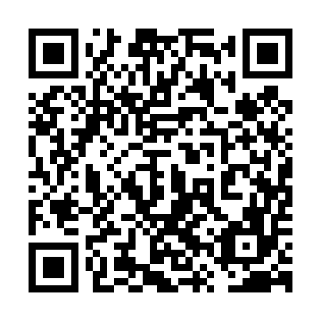 QR code for 6VQ 456