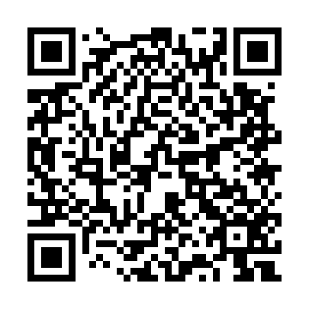QR code for 6VQ 556