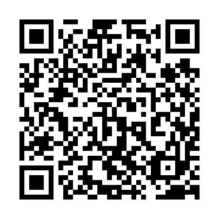 QR code for 6VQ 693