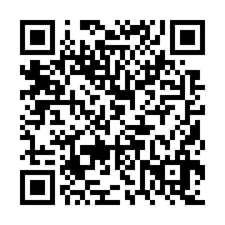 QR code for 6VQ 736