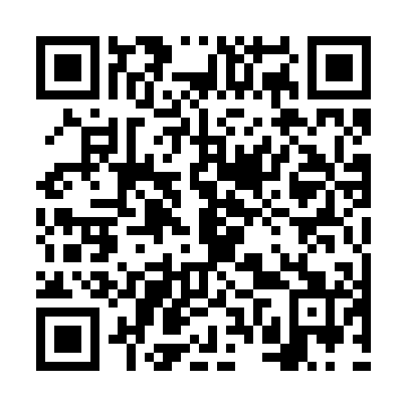 QR code for plate 6VQ 201