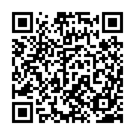 QR code for 6VQ277