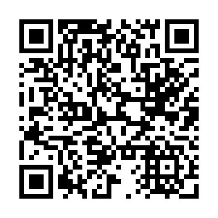 QR code for 6VR 147