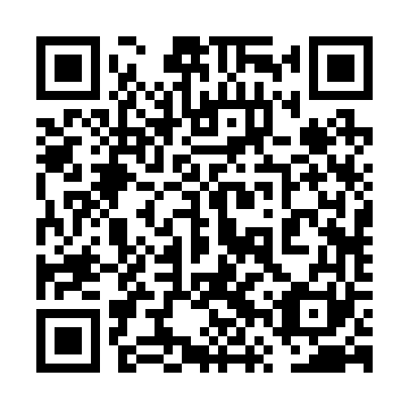 QR code for 6VR 261