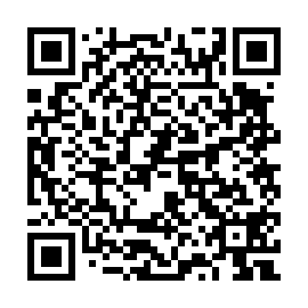 QR code for 6VR 418